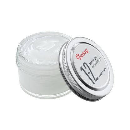 pedag Combi Gel 50 ml