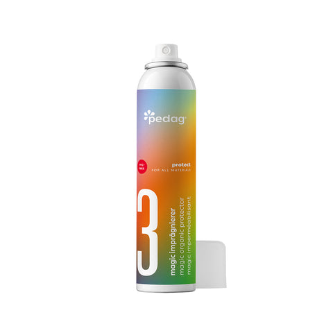 pedag Magic Imprägnierer 250 ml