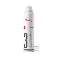 pedag Extrem Wachs Imprägnierer, 250 ml