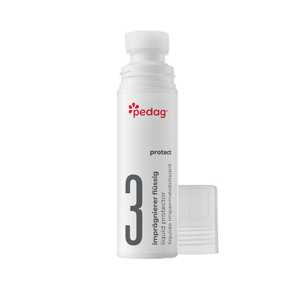 pedag Imprägnierer Flüssig 75 ml
