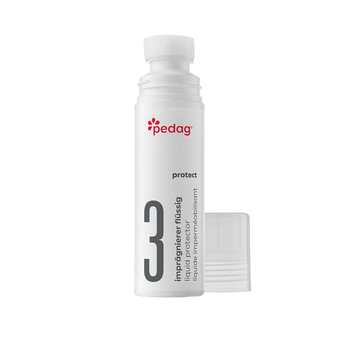 pedag Imprägnierer Flüssig 75 ml
