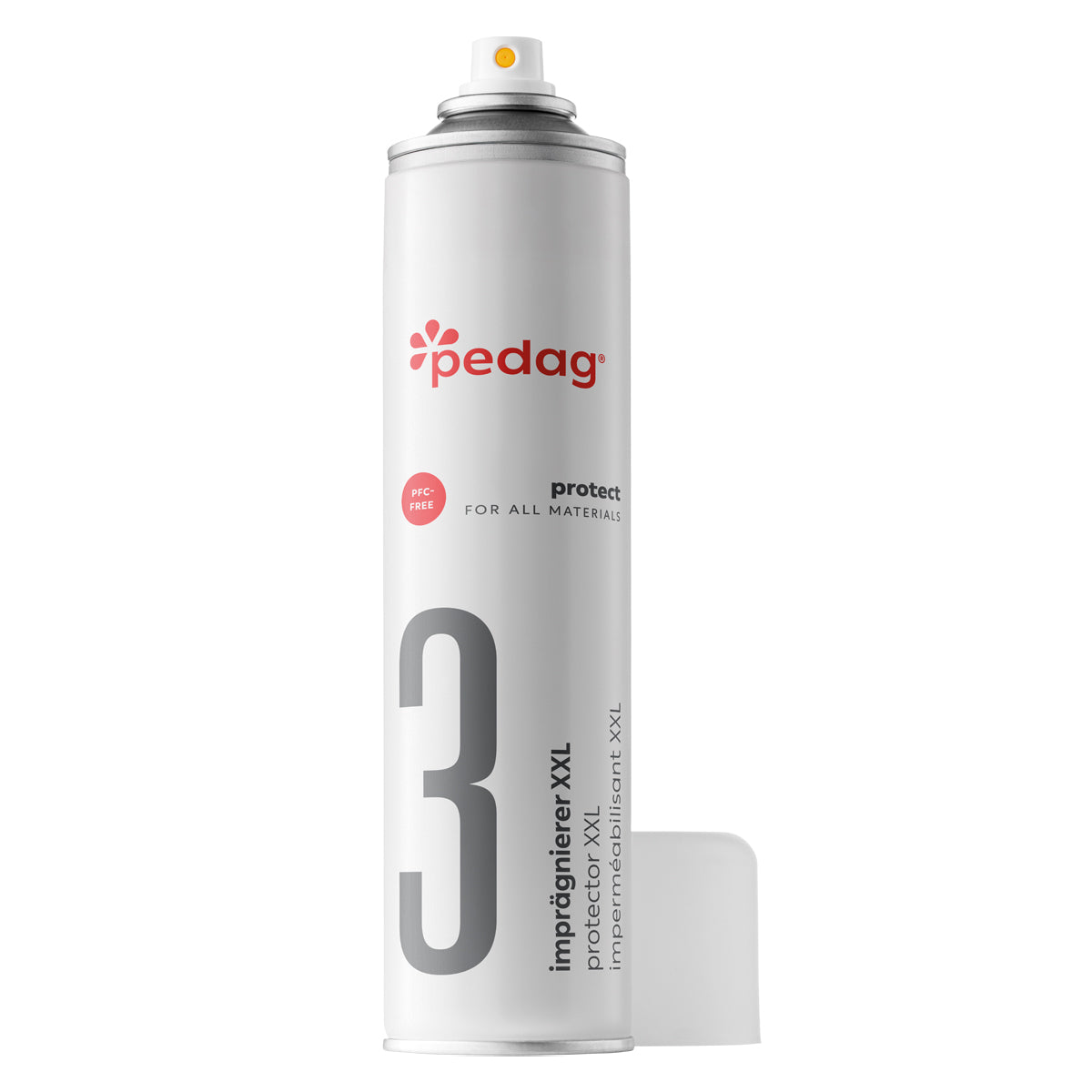 pedag Imprägnierer XXL 400 ml