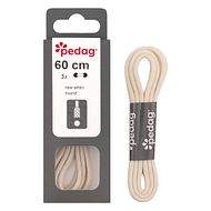 pedag Rundsenkel dünn Baumwolle, 60 cm