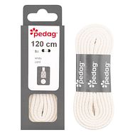 pedag Kordelsenkel Baumwolle, 120 cm