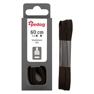 pedag Flachsenkel Baumwolle, 60 cm