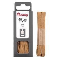 pedag Flachsenkel Baumwolle, 60 cm