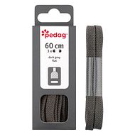 pedag Flachsenkel Baumwolle, 60 cm