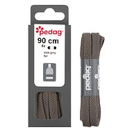 pedag Flachsenkel Baumwolle, 90 cm