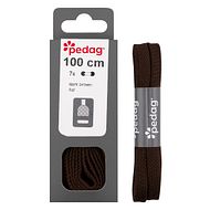 pedag Flachsenkel Baumwolle, 100 cm