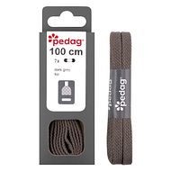 pedag Flachsenkel Baumwolle, 100 cm