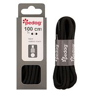 pedag Outdoor Rundsenkel Polyester, 100 cm