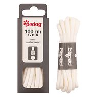 pedag Outdoor Rundsenkel Polyester, 100 cm