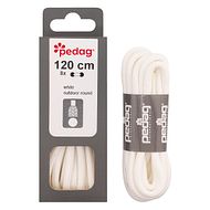 pedag Outdoor Rundsenkel Polyester, 120 cm