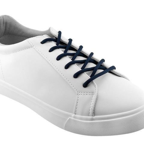 pedag Outdoor Rundsenkel Polyester, 120 cm