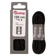 pedag Outdoor Rundsenkel Polyester, 150 cm