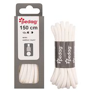 pedag Outdoor Rundsenkel Polyester, 150 cm