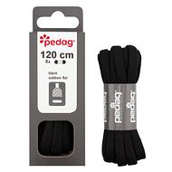 pedag LACE 120 cm outdoor flat polyester