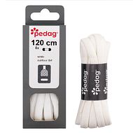 pedag LACE 120 cm outdoor flat polyester