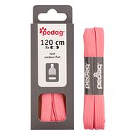 pedag LACE 120 cm outdoor flat polyester