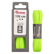 pedag LACE 120 cm outdoor flat polyester