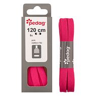 pedag LACE 120 cm outdoor flat polyester