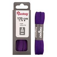 pedag LACE 120 cm outdoor flat polyester