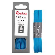 pedag LACE 120 cm outdoor flat polyester