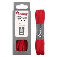 pedag LACE 120 cm outdoor flat polyester