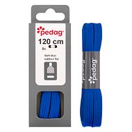 pedag LACE 120 cm outdoor flat polyester