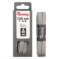 pedag LACE 120 cm outdoor flat polyester