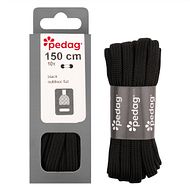 pedag LACE 150 cm outdoor flat polyester