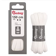 pedag LACE 150 cm outdoor flat polyester