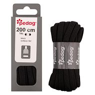 pedag LACE 200 cm outdoor flat polyester