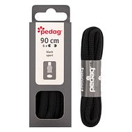 pedag LACE 90 cm sport polyester