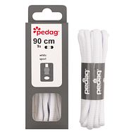 pedag LACE 90 cm sport polyester