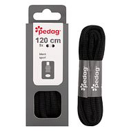 pedag LACE 120 cm sport polyester