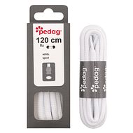 pedag LACE 120 cm sport polyester