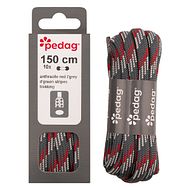 pedag LACE 150 cm trekking polyester