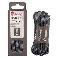pedag LACE 150 cm trekking polyester