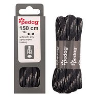 pedag LACE 150 cm trekking polyester