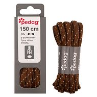 pedag LACE 150 cm trekking polyester