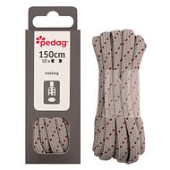 pedag LACE 150 cm trekking polyester
