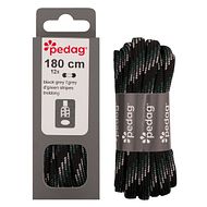 pedag LACE 180 cm trekking polyester