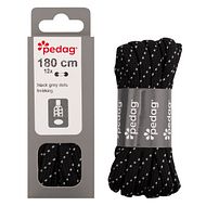 pedag LACE 180 cm trekking polyester