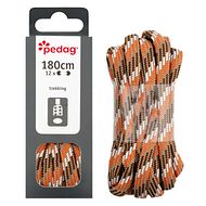 pedag LACE 180 cm trekking polyester