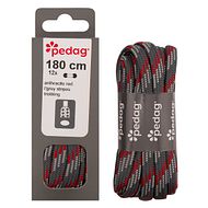 pedag LACE 180 cm trekking polyester