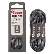 pedag LACE 180 cm trekking polyester