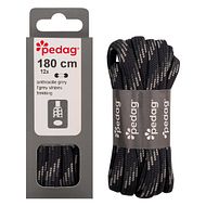 pedag LACE 180 cm trekking polyester