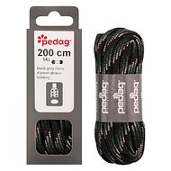 pedag LACE 200 cm trekking polyester