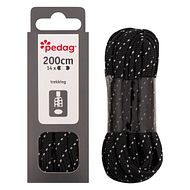 pedag LACE 200 cm trekking polyester